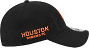 New Era Houston Dynamo '23 9Twenty Kickoff Adjustable Hat product image