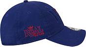 New Era Real Salt Lake '23 9Twenty Kickoff Adjustable Hat product image