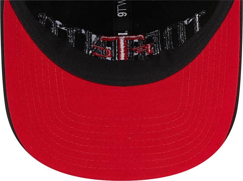 New Era Toronto FC '23 9Twenty Kickoff Adjustable Hat product image
