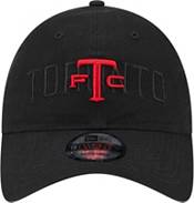 New Era Toronto FC '23 9Twenty Kickoff Adjustable Hat product image