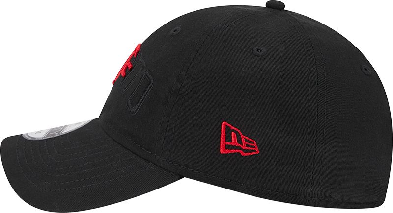 New Era Toronto FC '23 9Twenty Kickoff Adjustable Hat product image