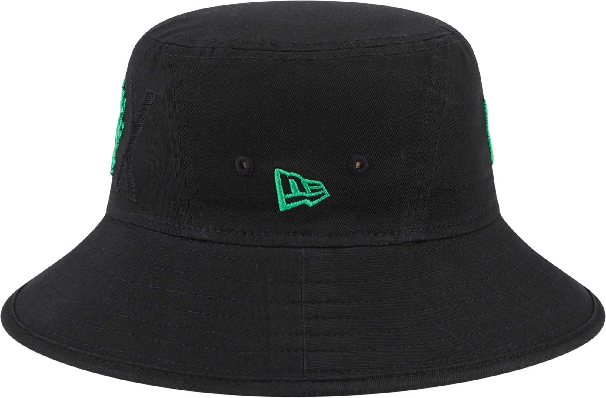 New Era Austin FC '23 9Twenty Kickoff Adjustable Hat product image
