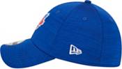 New Era Men's Toronto Blue Jays Clubhouse Royal 39Thirty Alternate Stretch Fit Hat product image