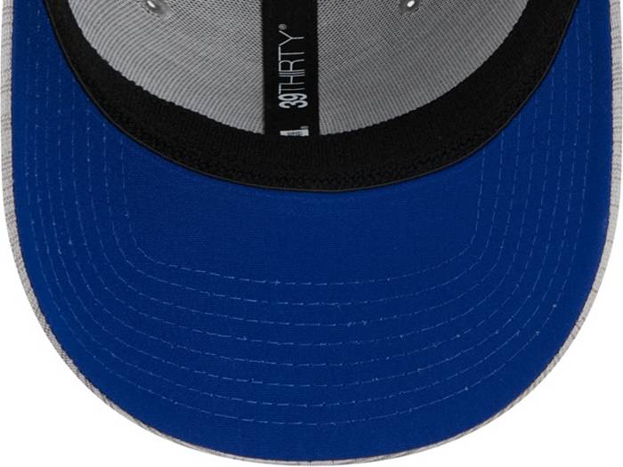 Toronto Blue Jays Pro Cooperstown Men's Nike MLB Adjustable Hat.
