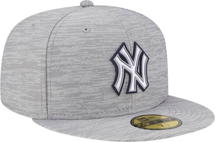 Mitchell N Ness Coop New York Yankees Homefield Fitted in 2023