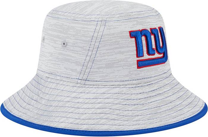 MLB New York Yankees New Era Game Bucket Hat - Just Sports