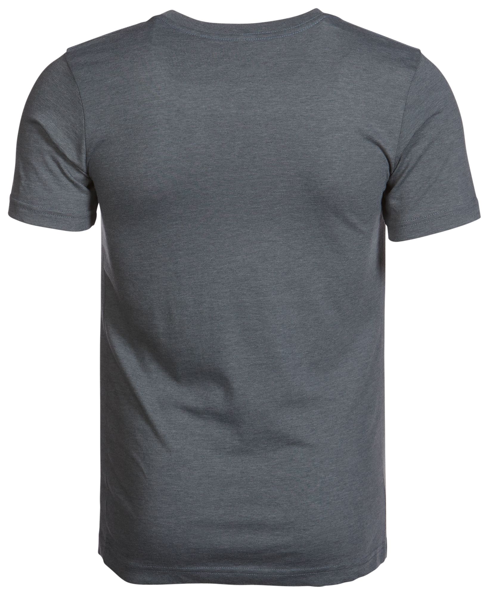 The Landmark Project Adult Smokey Logo Short Sleeve Graphic T-Shirt product image