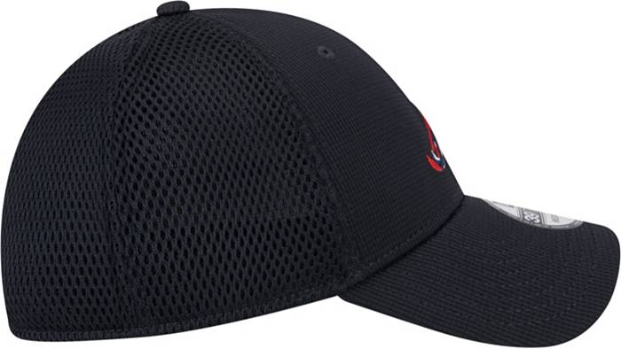 Callaway Royal / Grey Stretch Fitted Hat