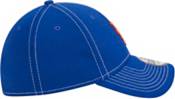 New Era Youth New York Mets Blue 39THIRTY Classic Stretch Fit Hat product image