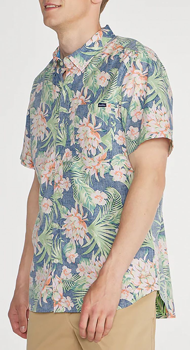 chubbies Men's Friday Shirt product image