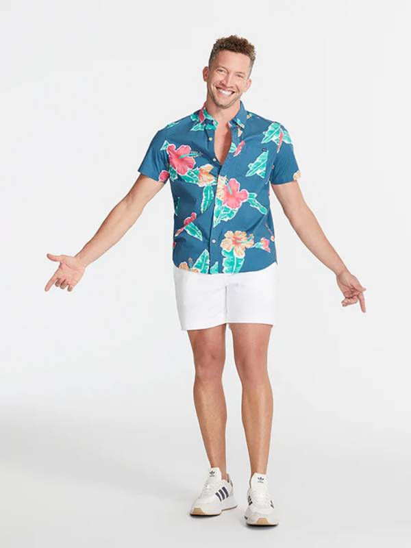 chubbies Men's The Friday Shirt product image
