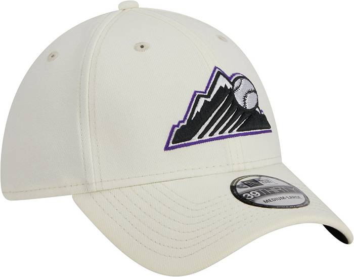 Official Colorado Rockies All Star Game Hats, MLB All Star Game Collection,  Rockies All Star Game Jerseys, Gear