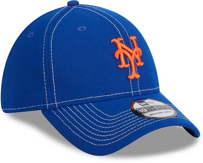 Men's New York Mets #21 Max Scherzer Black Stitched MLB Flex Base