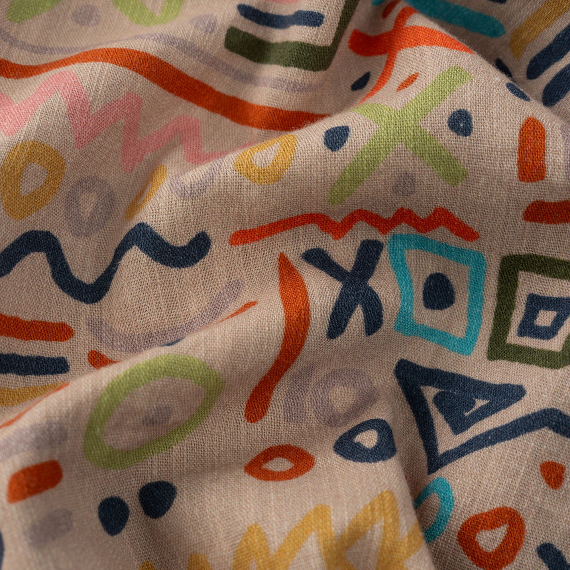 Chubbies Men's Friday Shirt product image