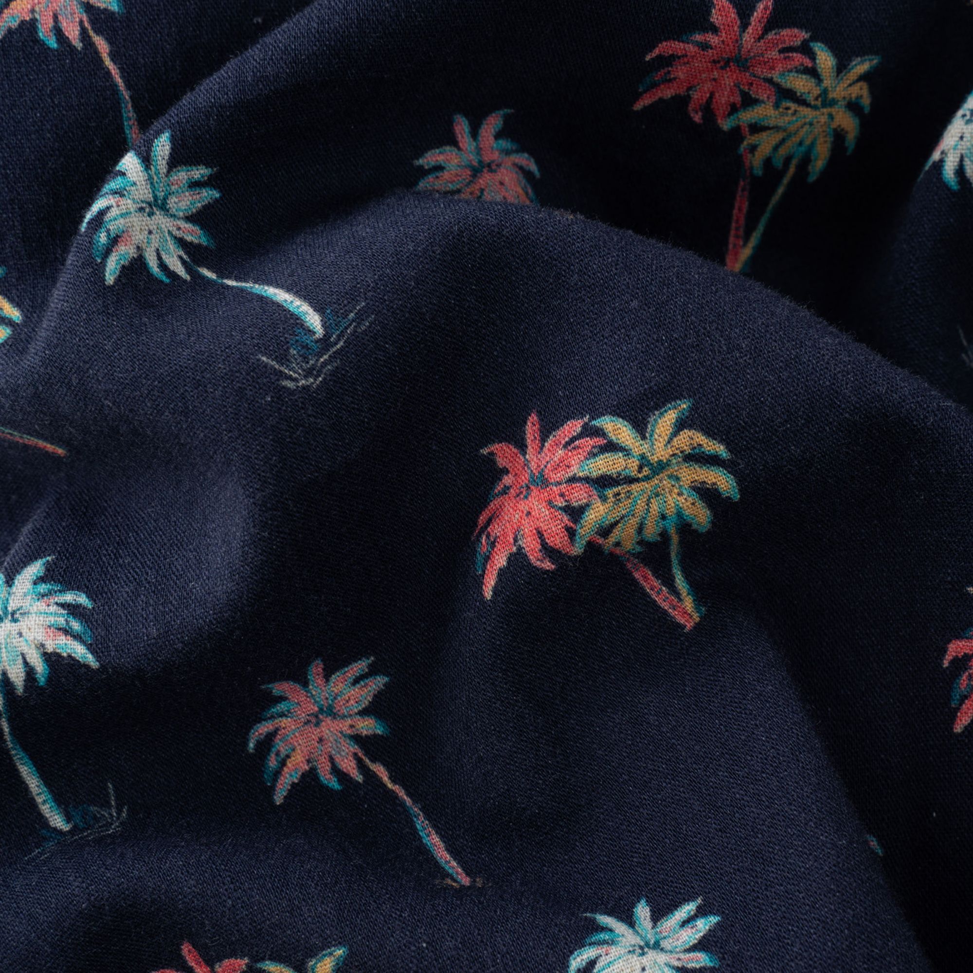 Chubbies Men's Friday Shirt product image