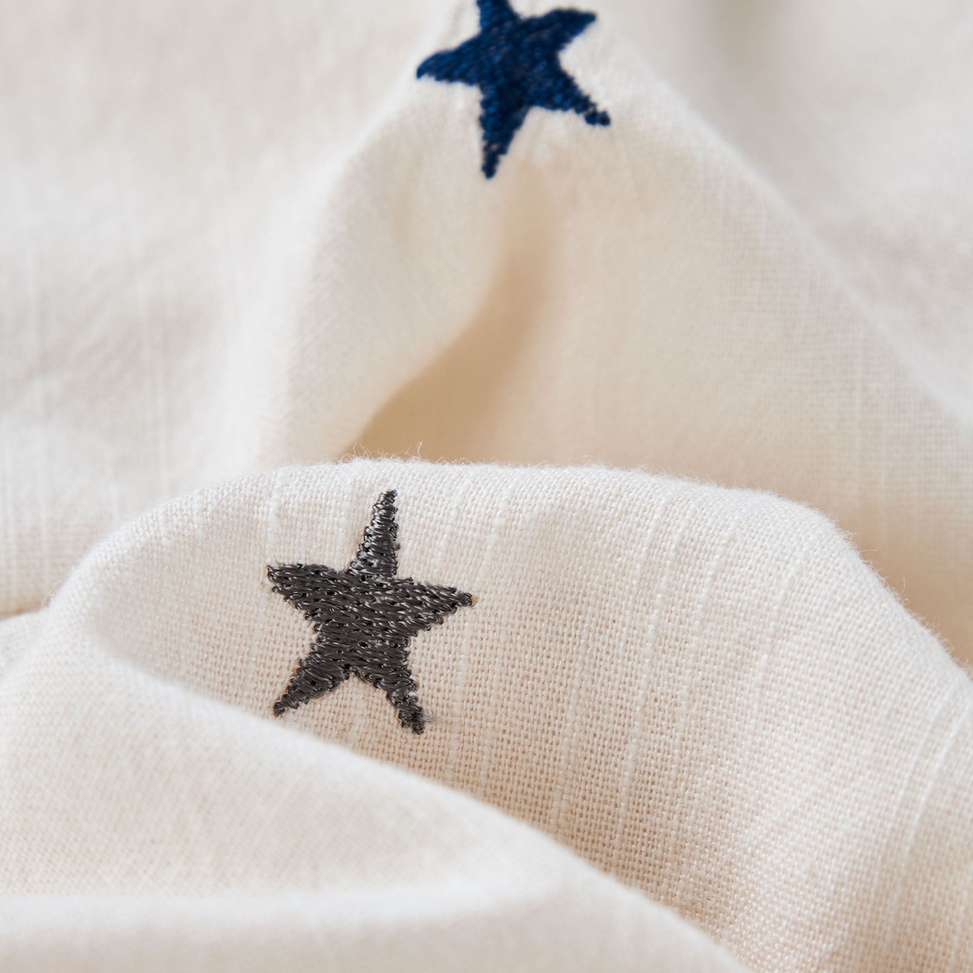 chubbies Men's Friday Shirt product image