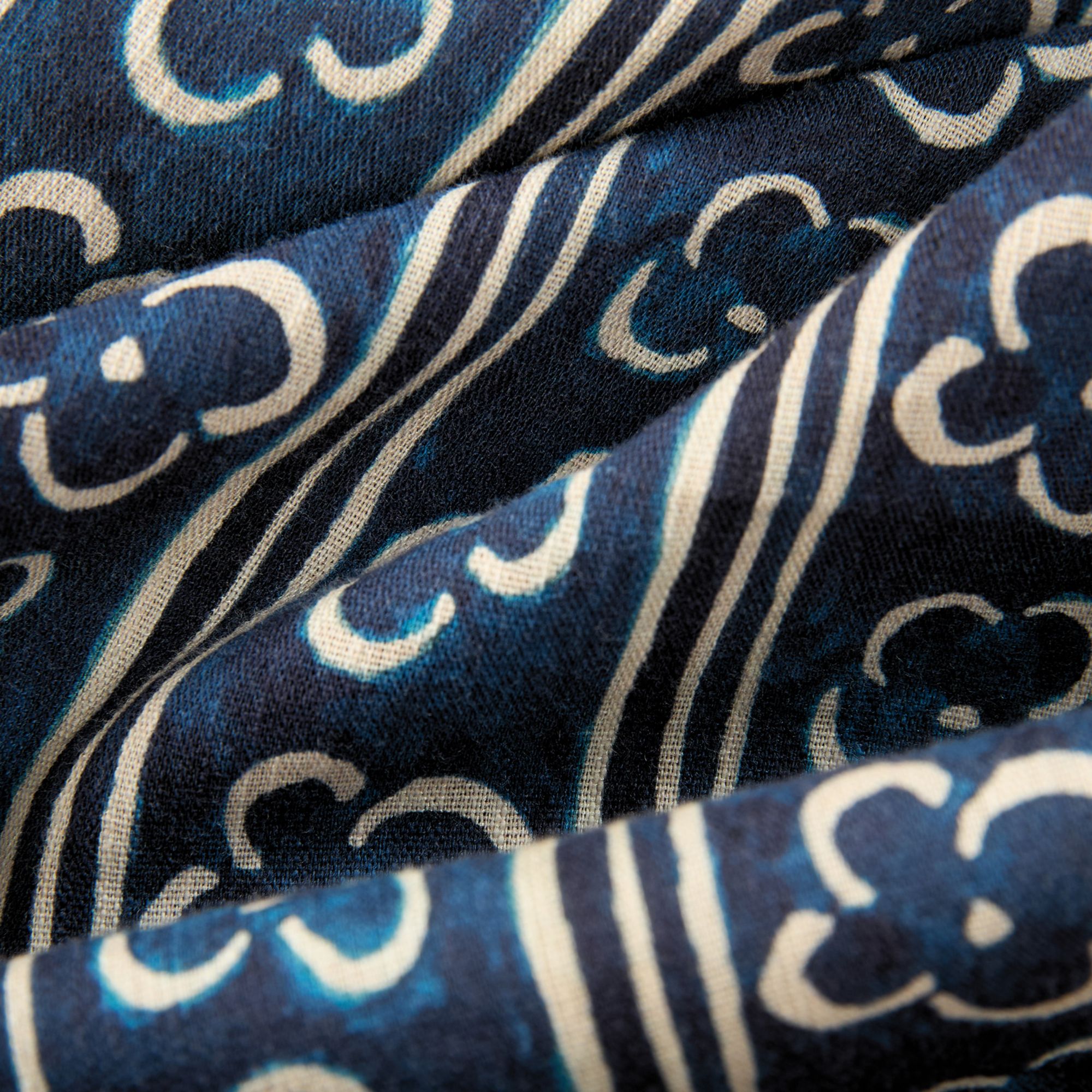 Chubbies Men's Friday Shirt product image