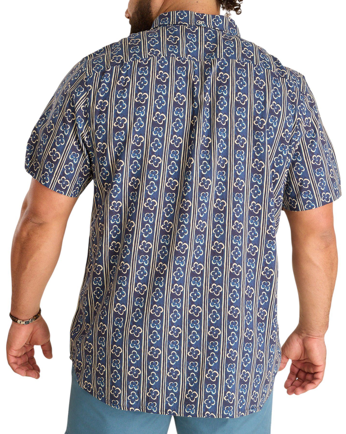 Chubbies Men's Friday Shirt product image
