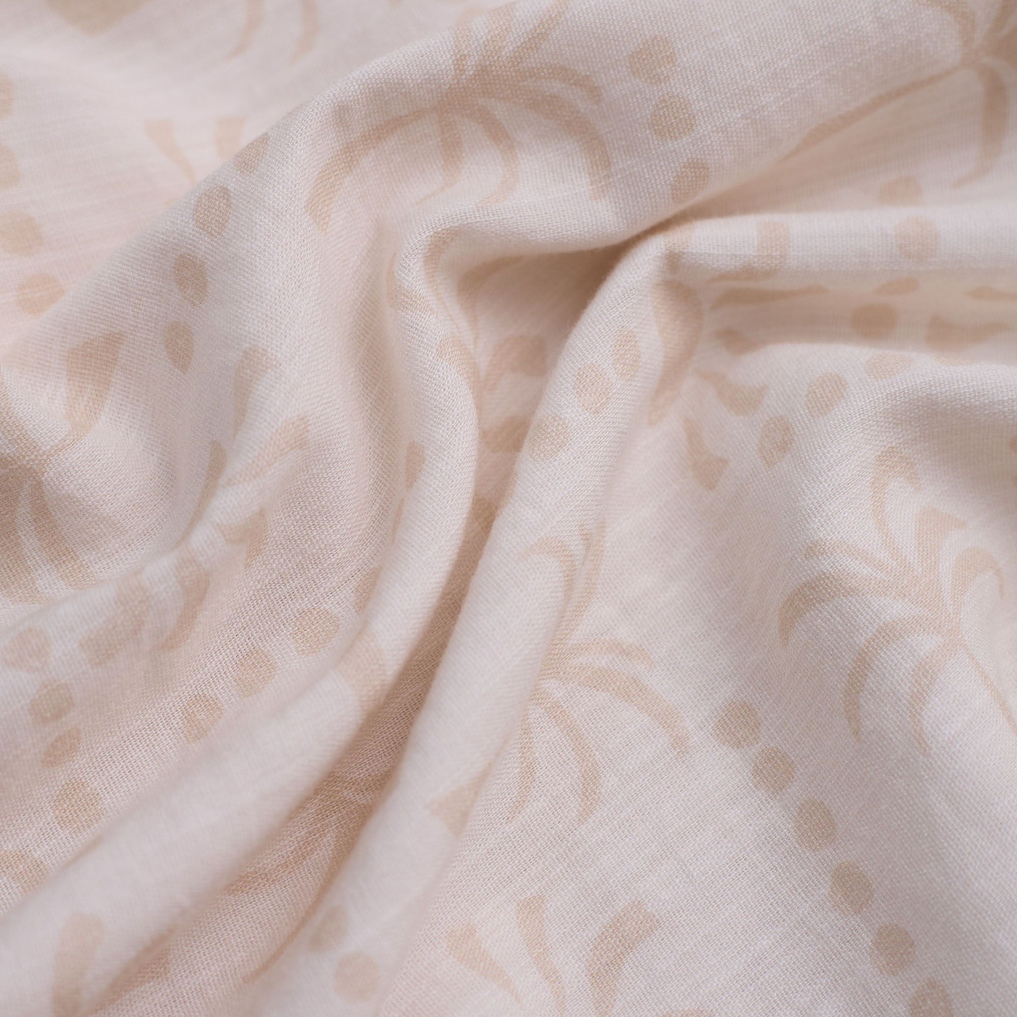 Chubbies Men's Friday Shirt product image