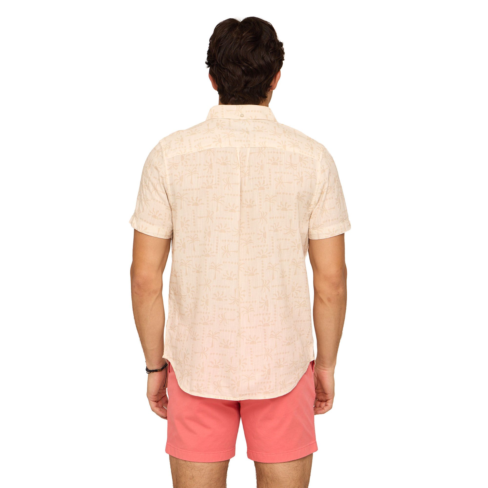 Chubbies Men's Friday Shirt product image
