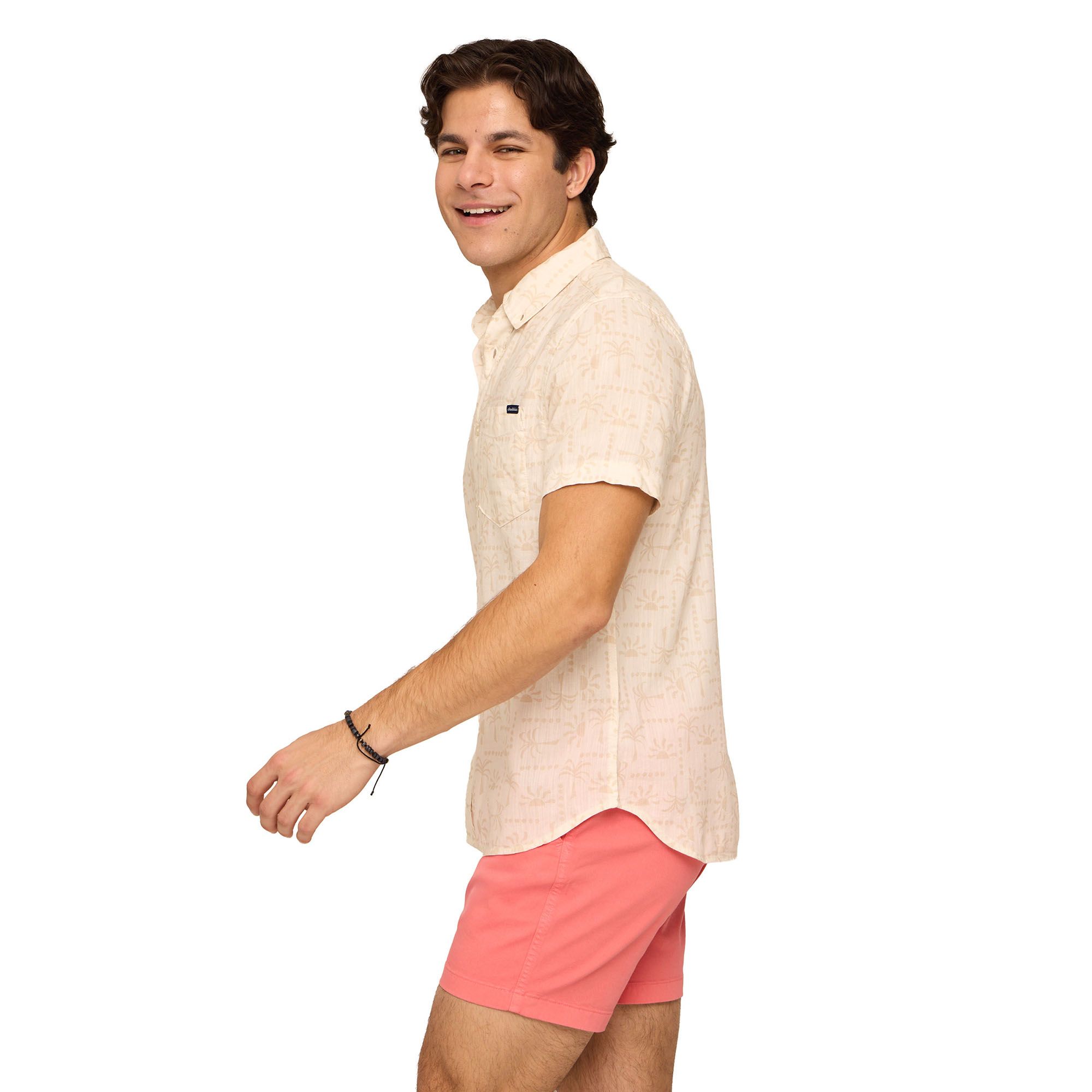 Chubbies Men's Friday Shirt product image