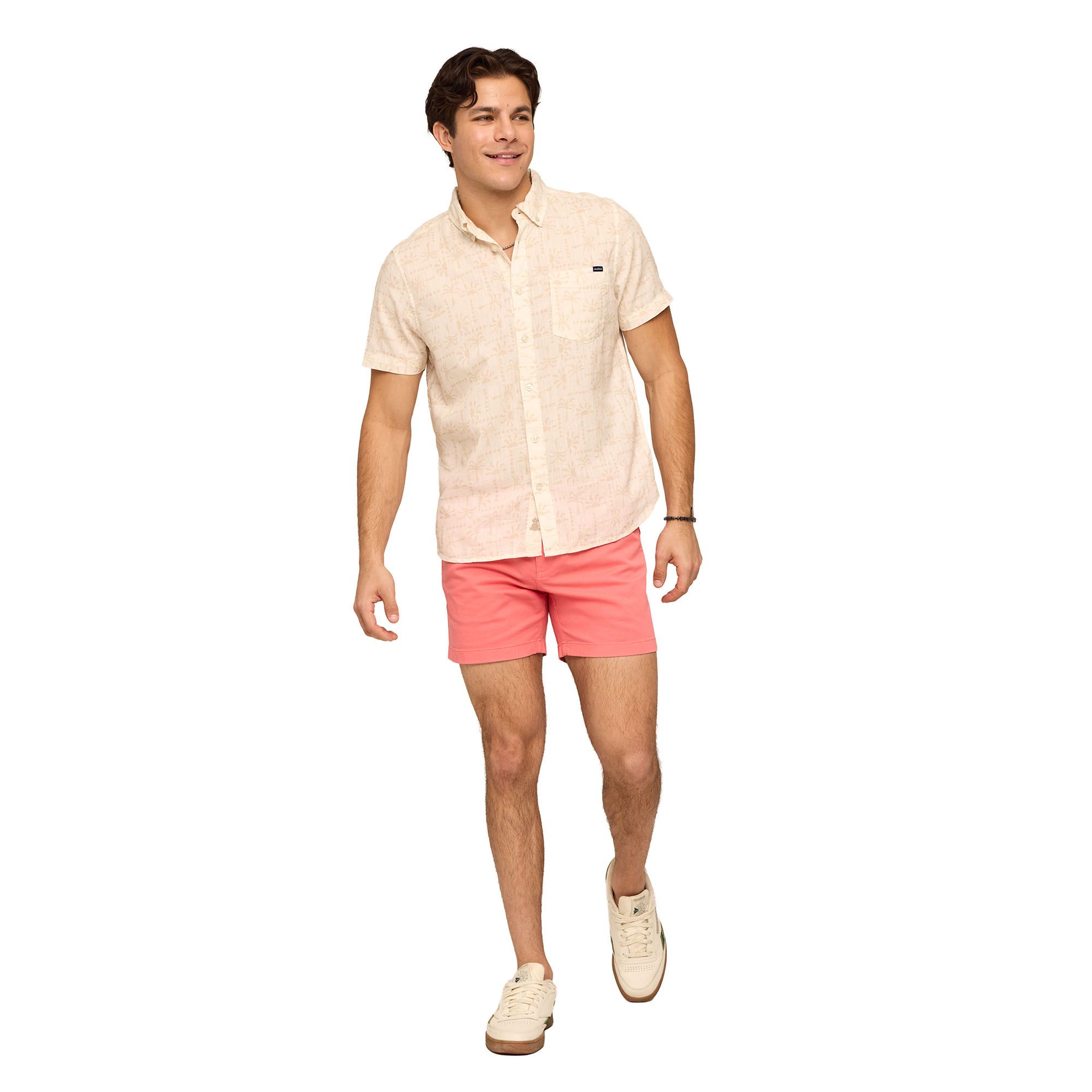 Chubbies Men's Friday Shirt product image