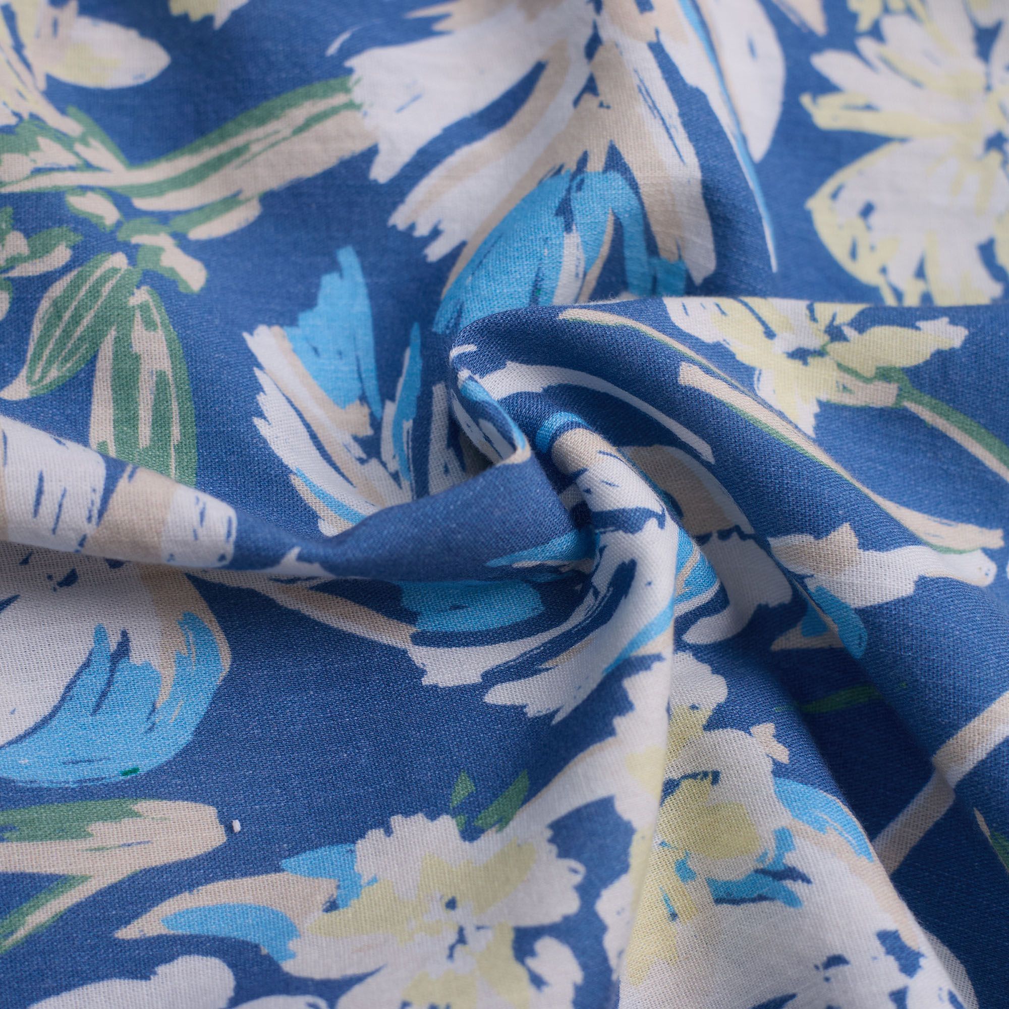 Chubbies Men's Friday Shirt product image