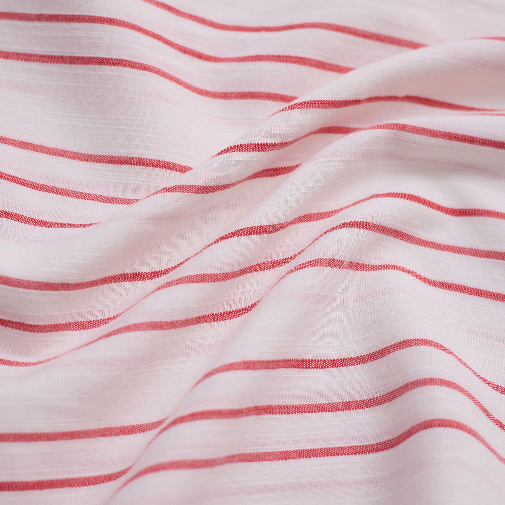 Chubbies Men's Friday Shirt product image