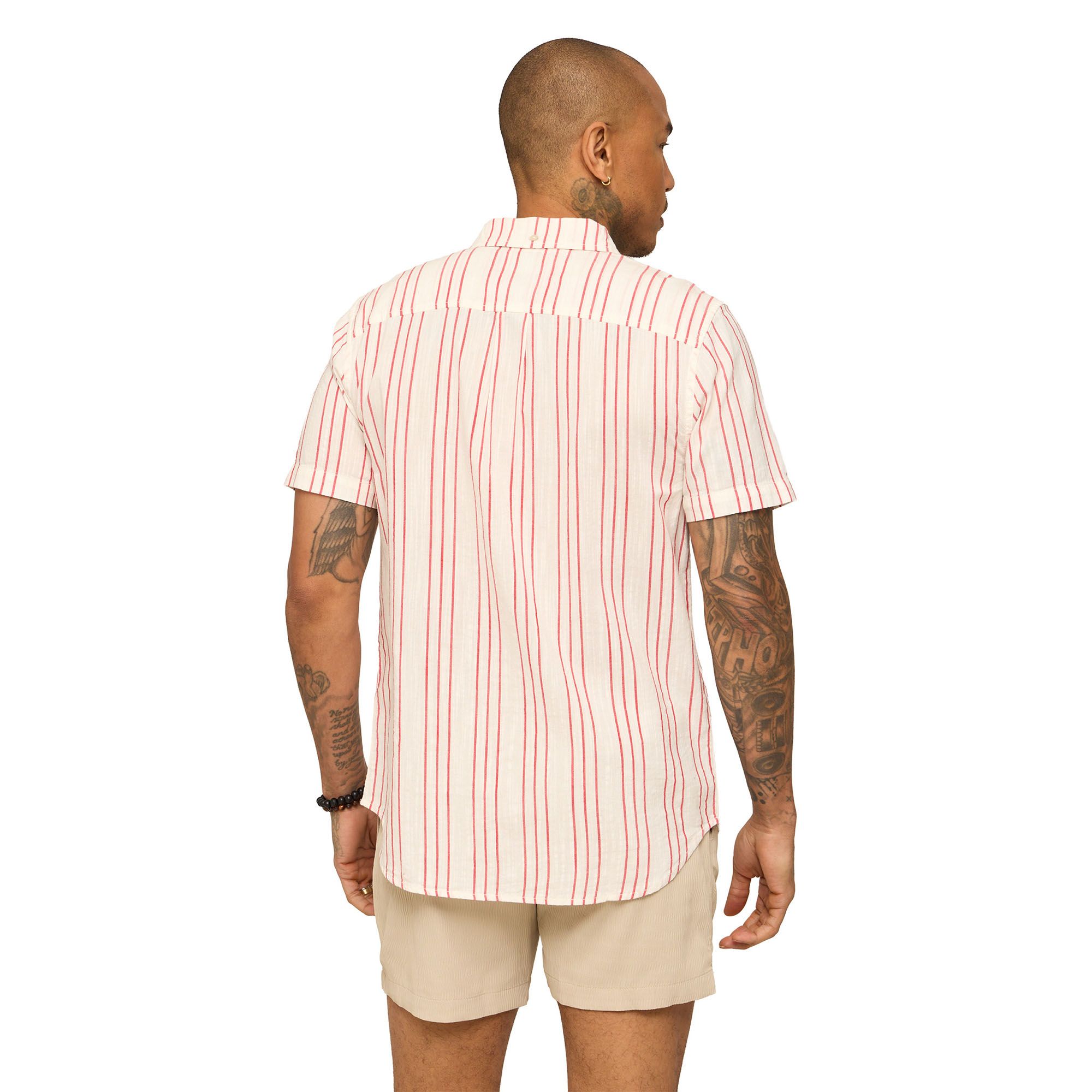 Chubbies Men's Friday Shirt product image