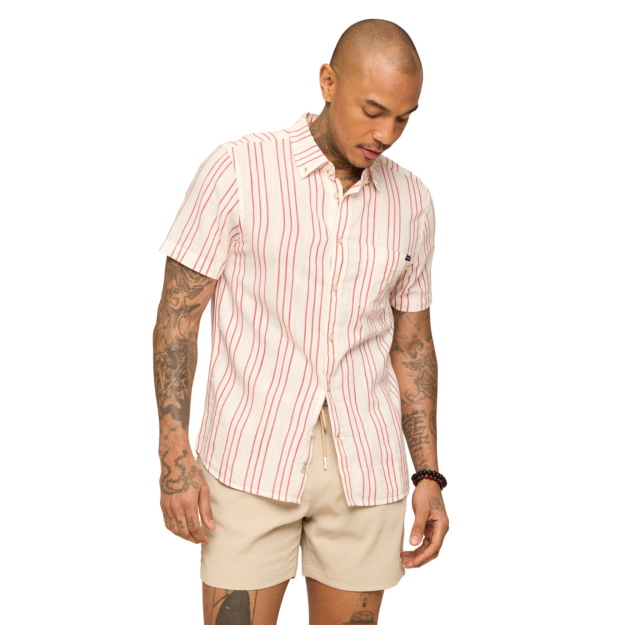 Chubbies Men's Friday Shirt product image