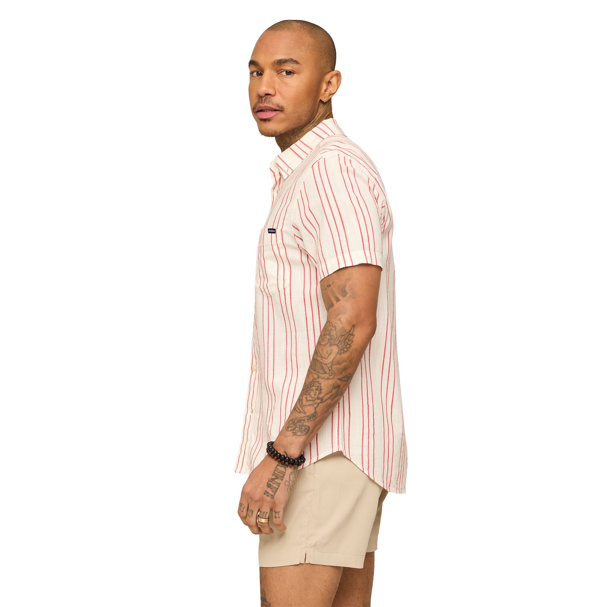 Chubbies Men's Friday Shirt product image