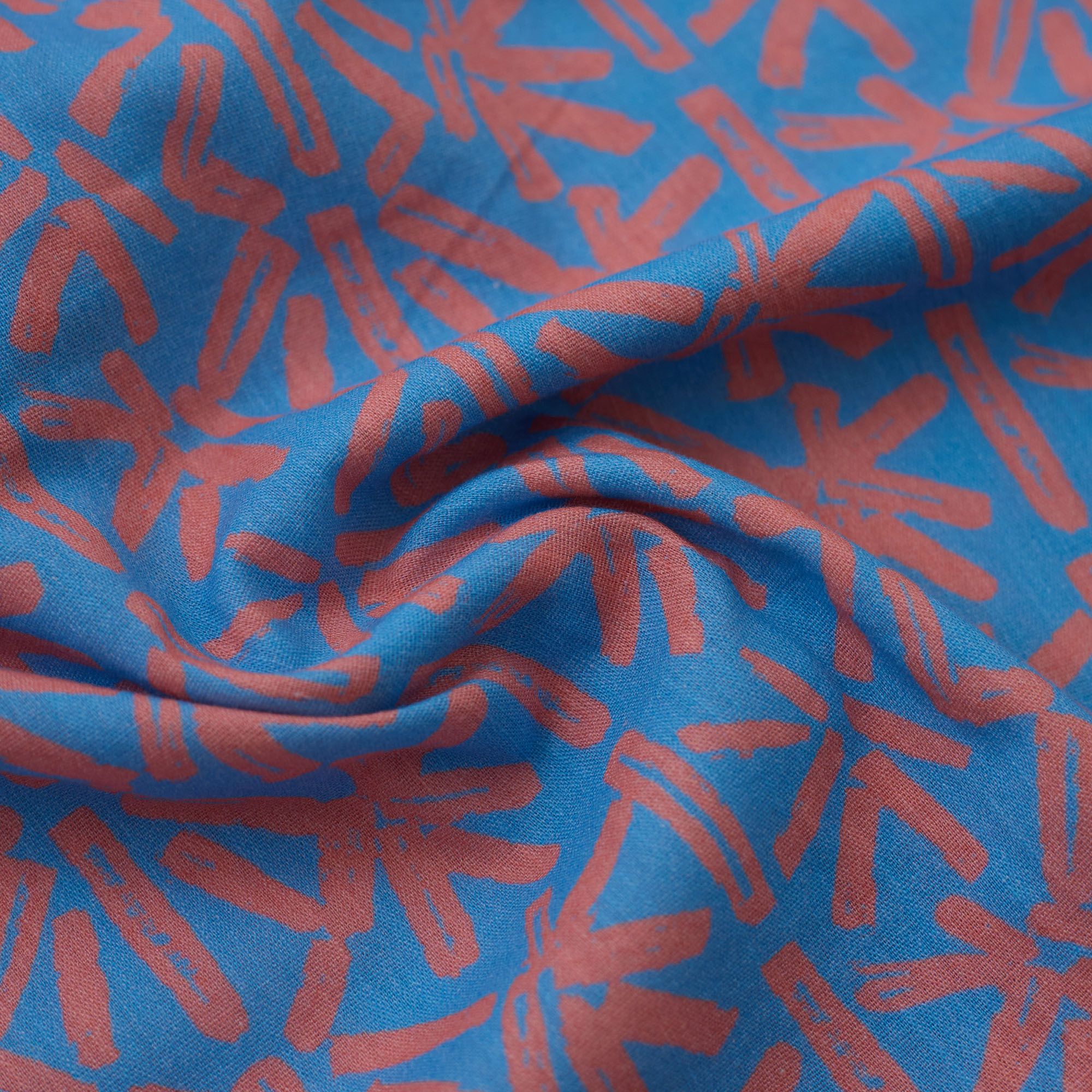 Chubbies Men's Friday Shirt product image