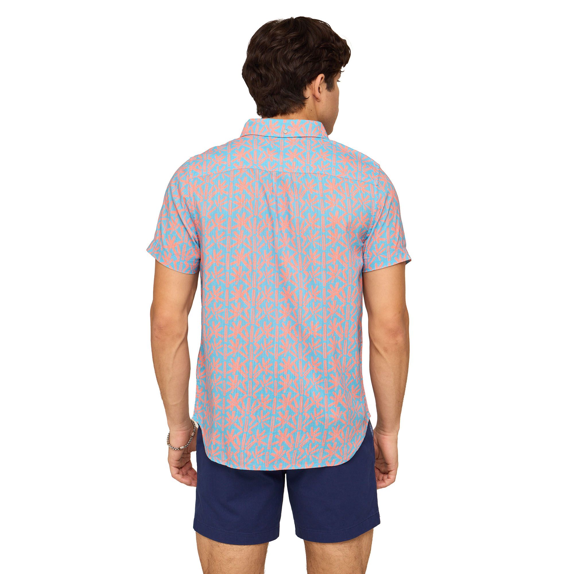 Chubbies Men's Friday Shirt product image