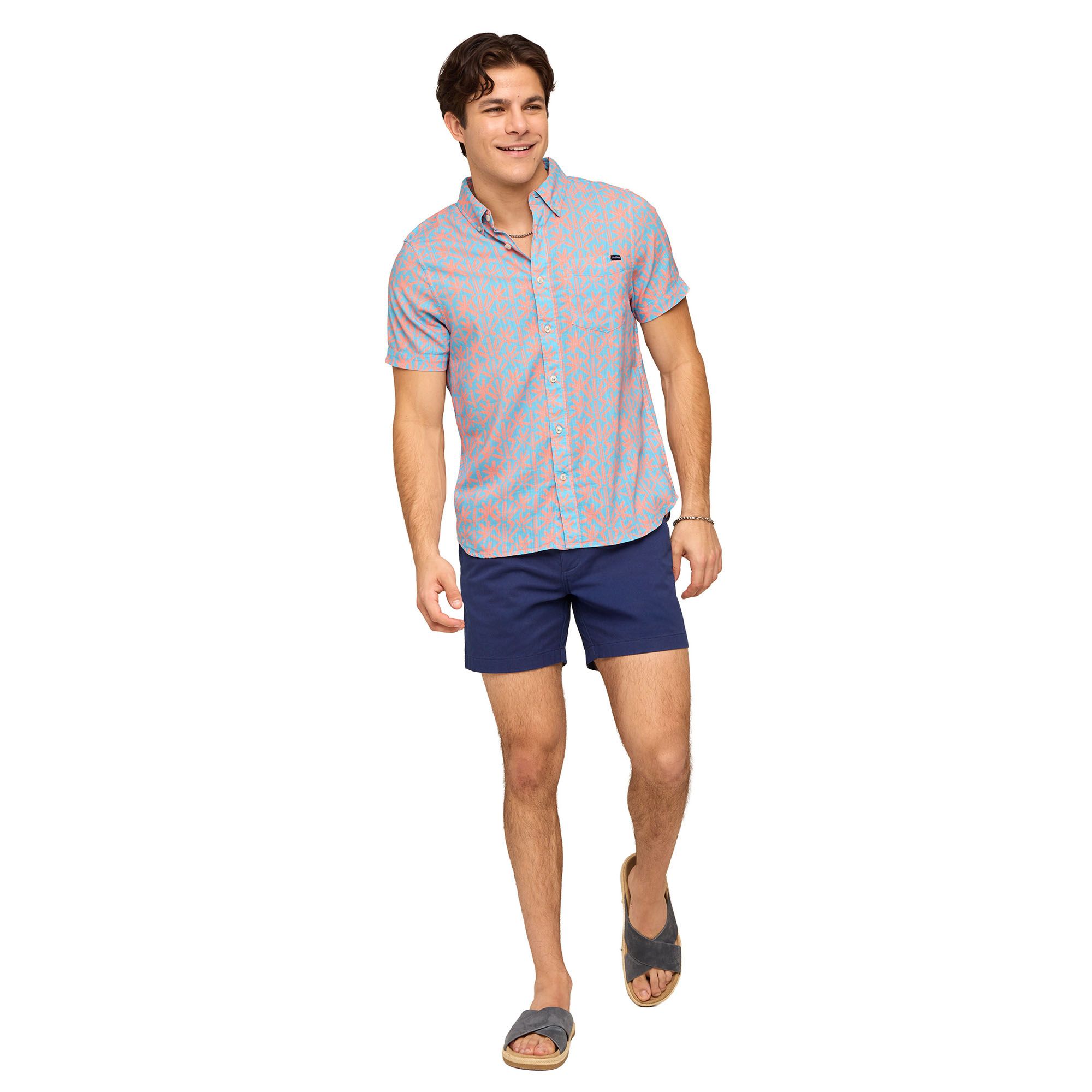 Chubbies Men's Friday Shirt product image