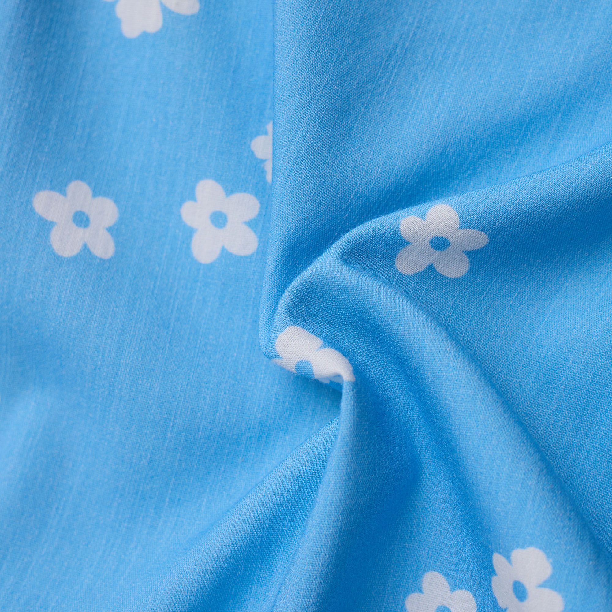 Chubbies Men's Friday Shirt product image