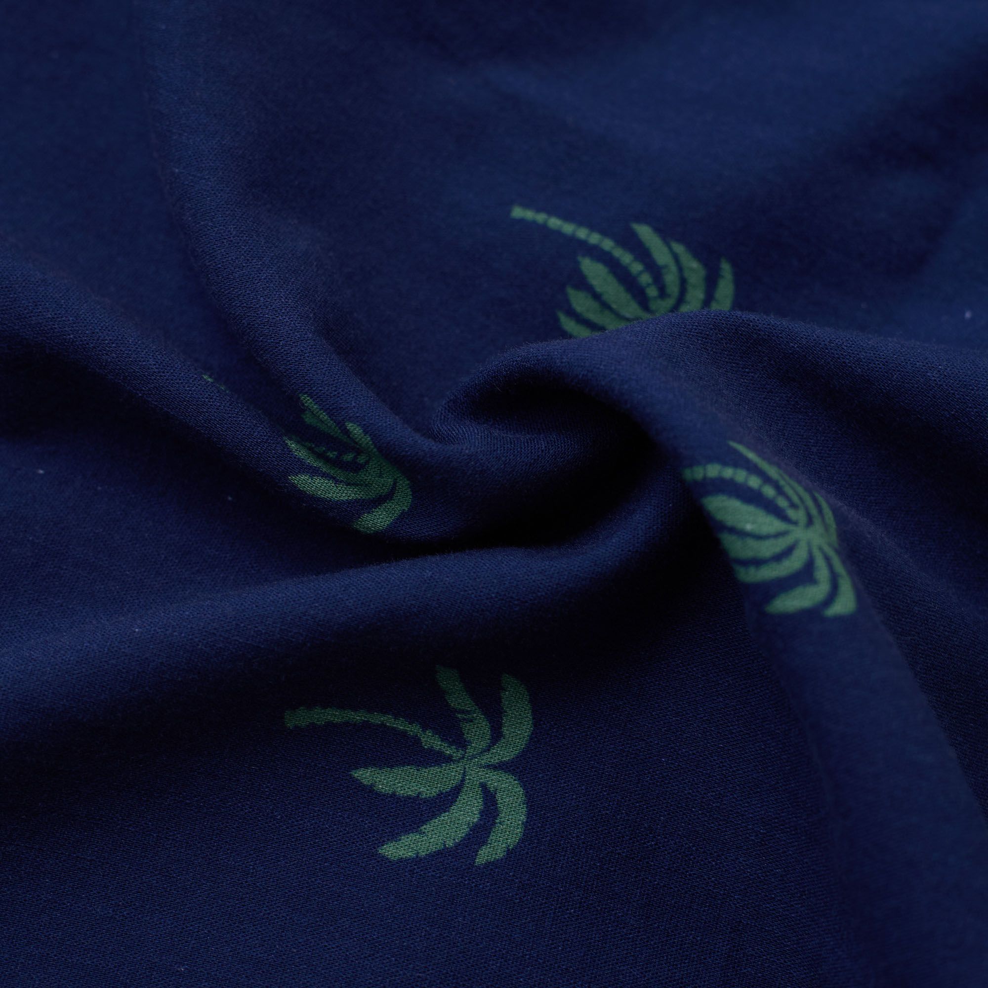 Chubbies Men's Friday Shirt product image