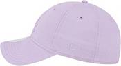 St. Louis Cardinals New Era Women's Dusk Core Classic 9TWENTY Adjustable Hat  - Purple