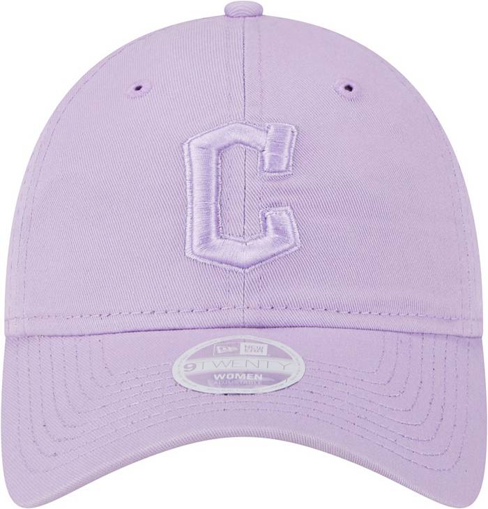 Cleveland Guardians merchandise is now on sale: Here's where to get hats,  shirts & more online 