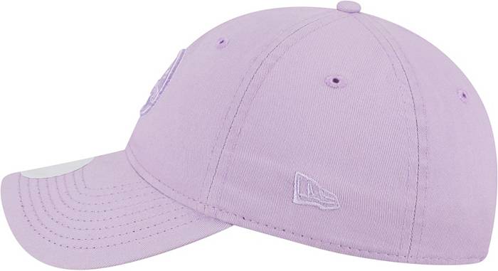 940 A-Frame New York Yankees Cap Womens, Caps & Hats