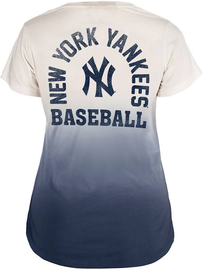 Women's New York Yankees MLB Jerseys for sale