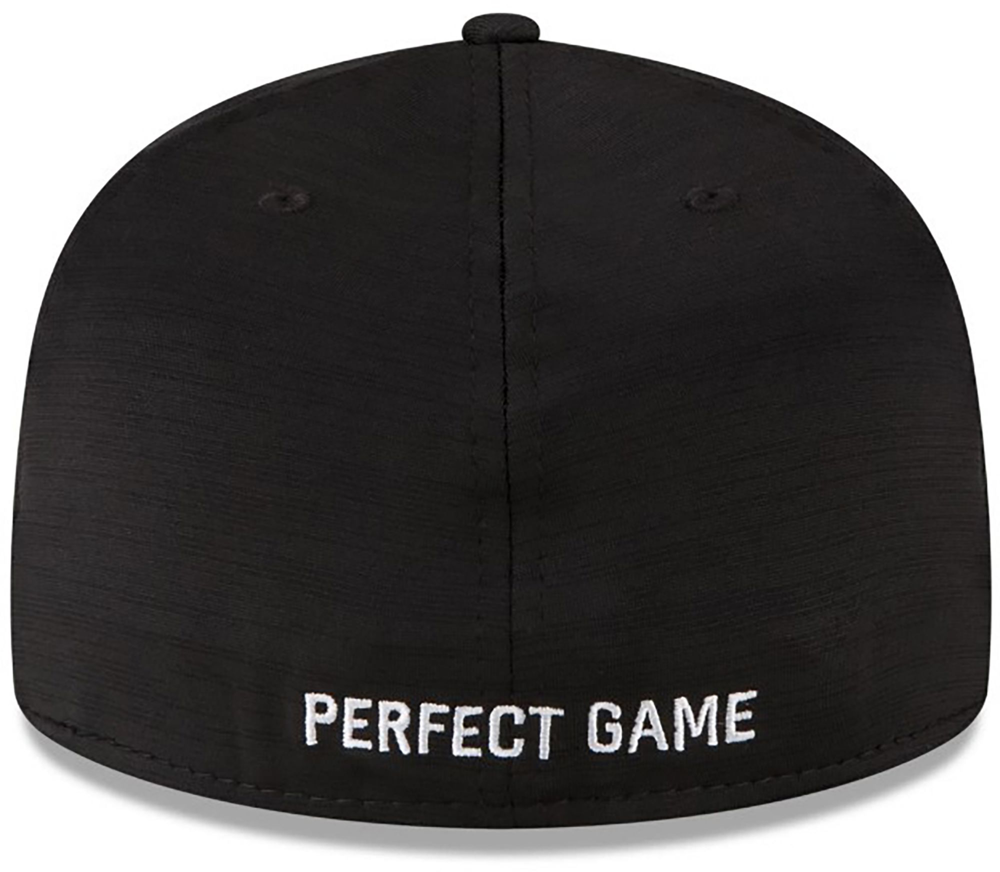 Perfect Game X New Era 59FIFFTY Clubhouse Hat product image
