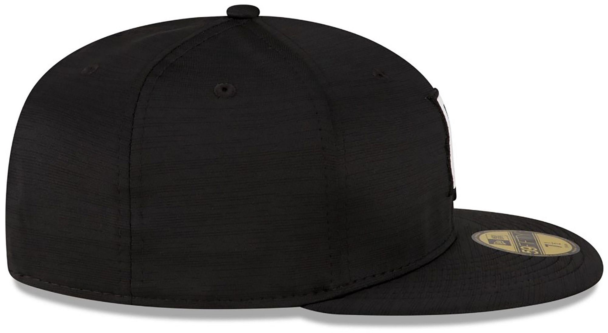 Perfect Game X New Era 59FIFFTY Clubhouse Hat product image
