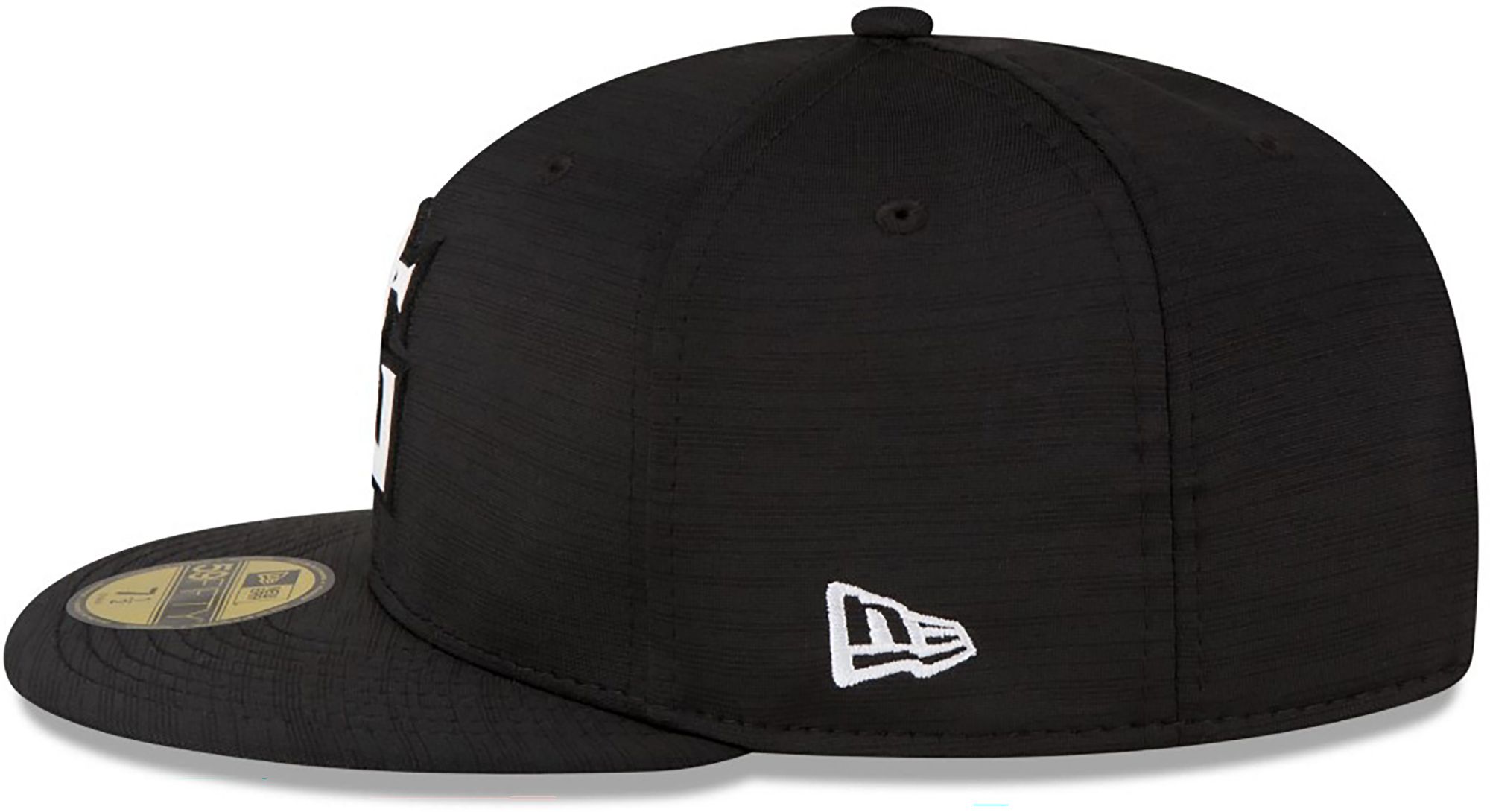 Perfect Game X New Era 59FIFFTY Clubhouse Hat product image