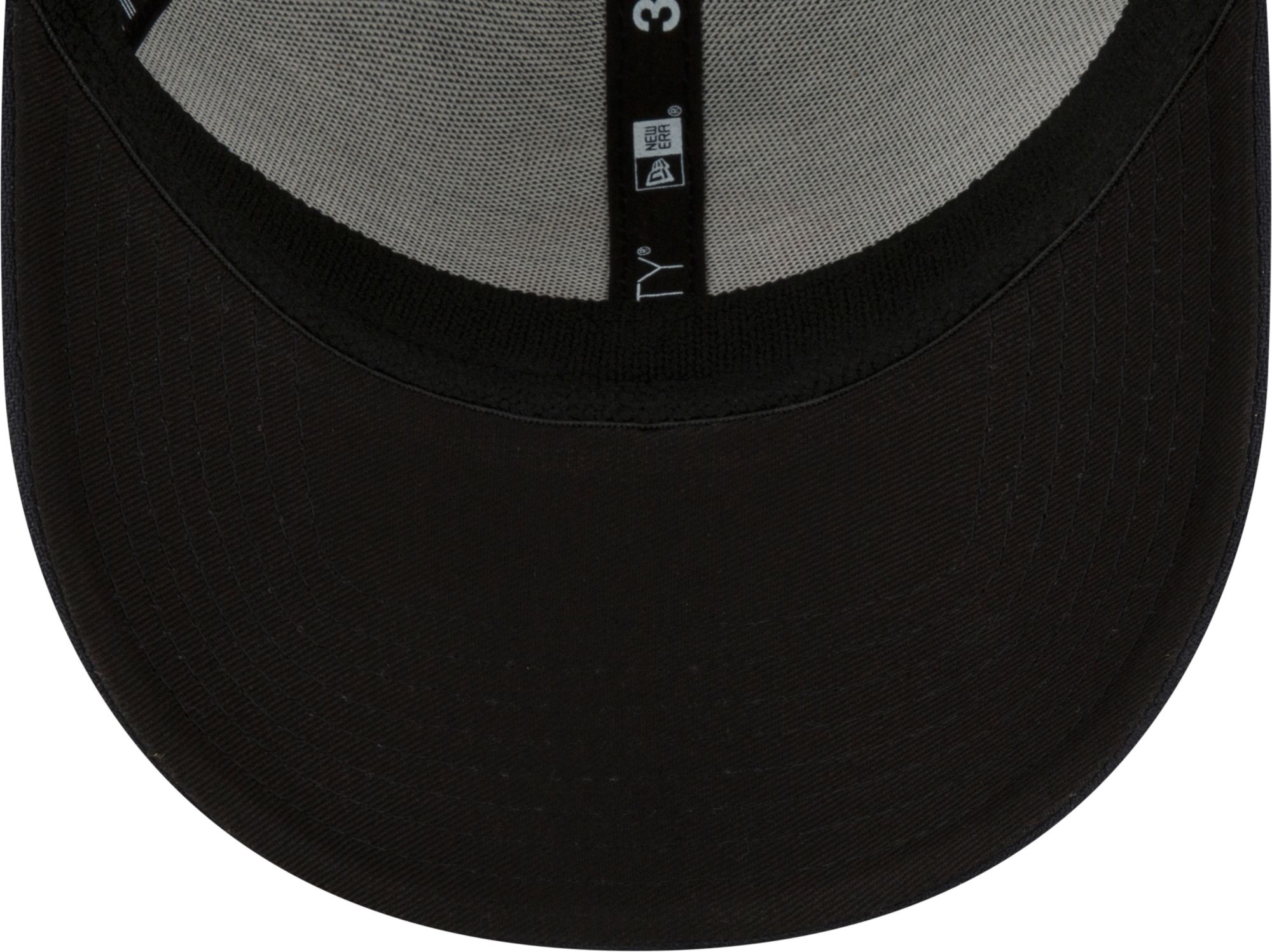 New Era Adult Minnesota Twins Navy Classic 39Thirty Stretch Fit Hat product image