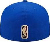 New Era Brooklyn Nets 59Fifty Fitted Hat product image