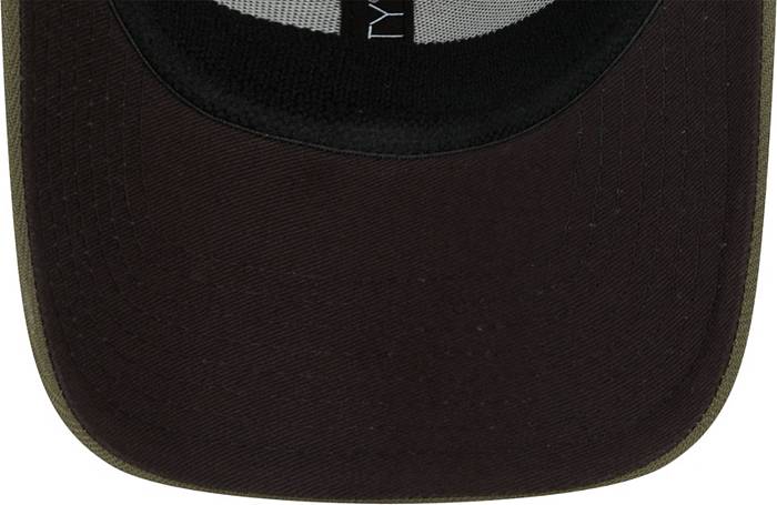 39Thirty New Era White 'Sox' Flex-Fit Hat — AppleSox