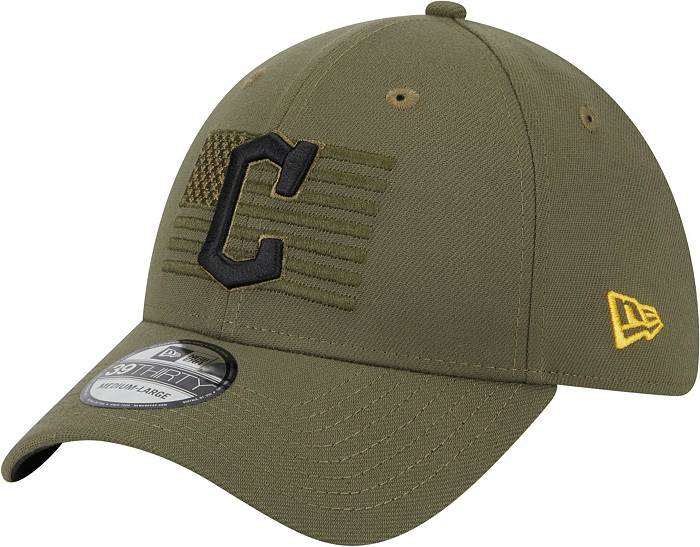 Cleveland Guardians Armed Forces Day 2023 collection now on sale