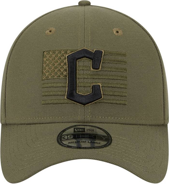 Guardians 2023 Spring Training Hats Revealed - Sports Illustrated Cleveland  Guardians News, Analysis and More
