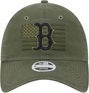 NEW ERA New Era Boston Red Sox Cap: HATS AND CAPS Donna
