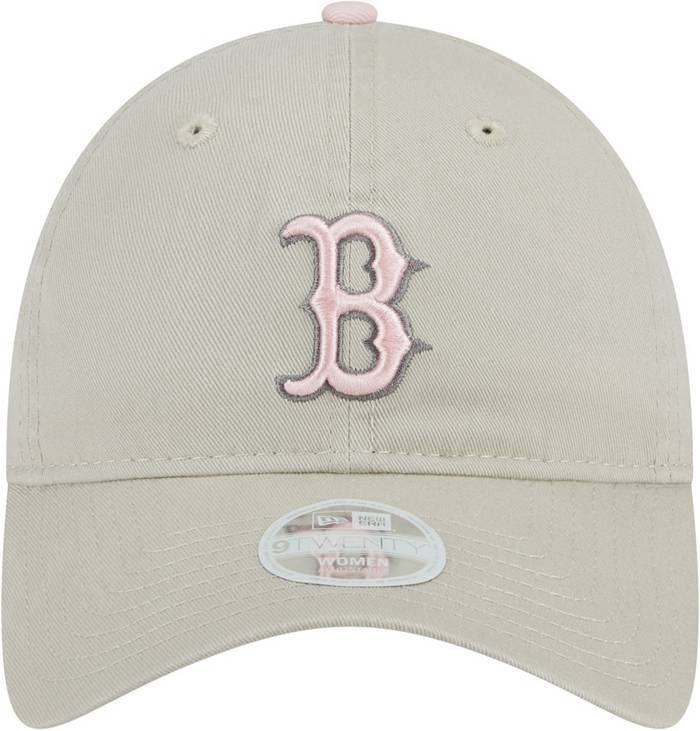 Boston Red Sox New Era 2022 Mother's Day On-Field 59FIFTY Fitted